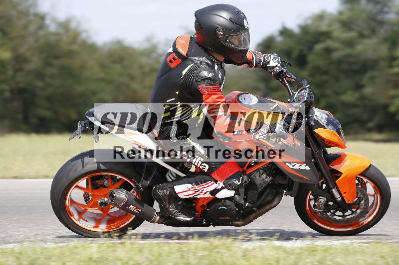 Archiv-2023/43 17.07.2023 Plüss Moto Sport ADR/Einsteiger/78